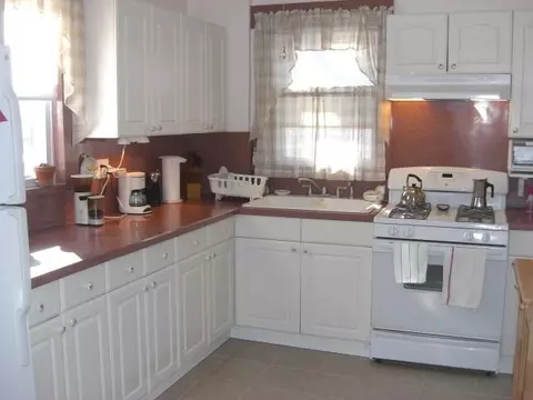 547 Broadway, Passaic, NJ 07055 photo 7