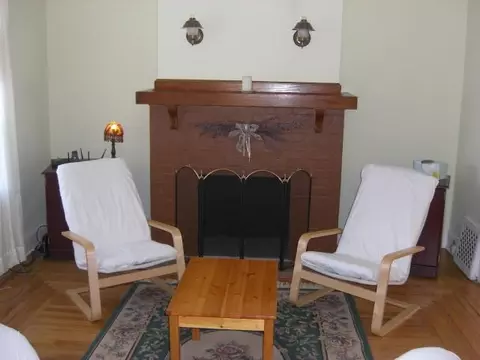 547 Broadway, Passaic, NJ 07055 photo 4