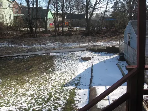 6 Ackerman St, Nutley, NJ 07110 photo 4