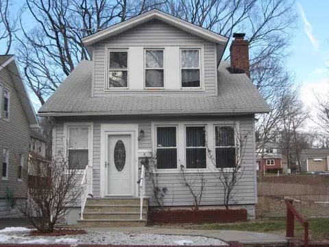 6 Ackerman St, Nutley, NJ 07110 photo 1