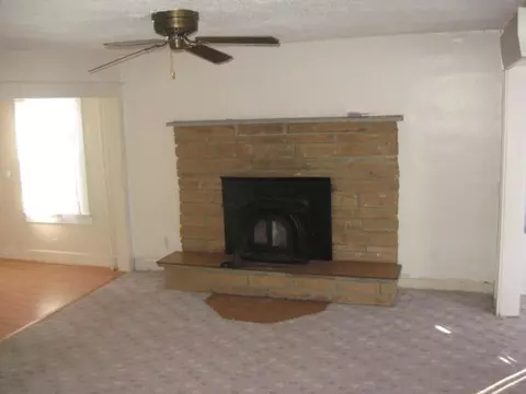 6 Ackerman St, Nutley, NJ 07110 photo 3
