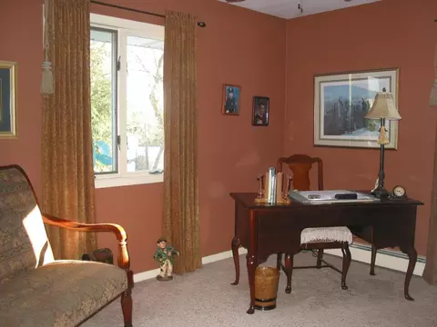 806 Valley Rd, Wayne, NJ 07470 photo 8
