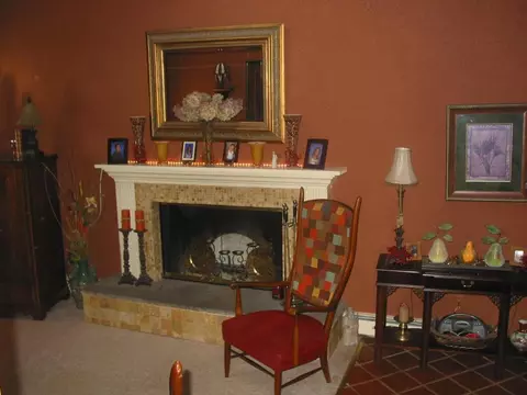 806 Valley Rd, Wayne, NJ 07470 photo 6