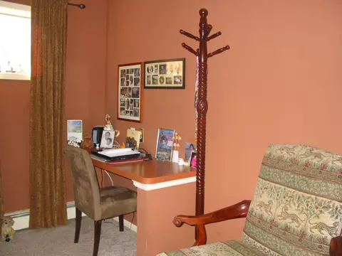 806 Valley Rd, Wayne, NJ 07470 photo 9