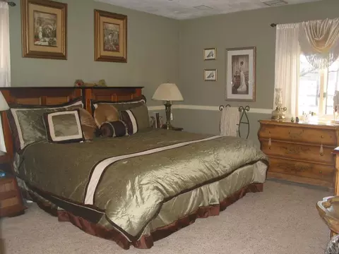 806 Valley Rd, Wayne, NJ 07470 photo 7