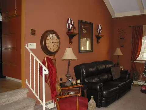 806 Valley Rd, Wayne, NJ 07470 photo 5
