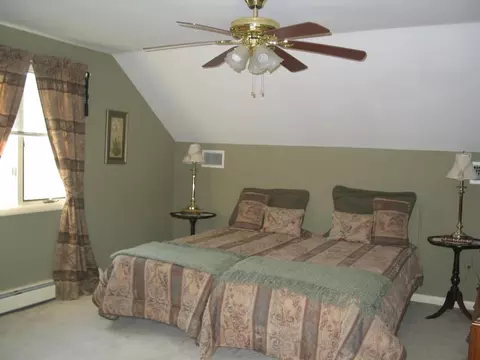 806 Valley Rd, Wayne, NJ 07470 photo 10