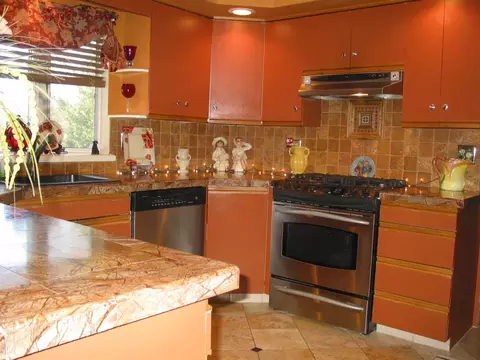806 Valley Rd, Wayne, NJ 07470 photo 2