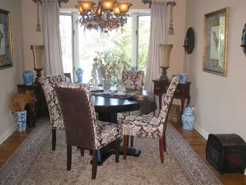 806 Valley Rd, Wayne, NJ 07470 photo 3