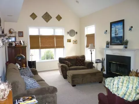 12 Benjamin Dr, Washington, NJ 07882 photo 7