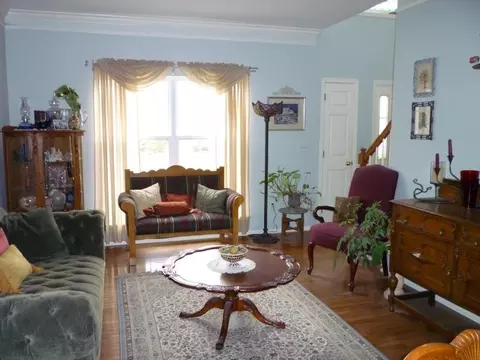 12 Benjamin Dr, Washington, NJ 07882 photo 3