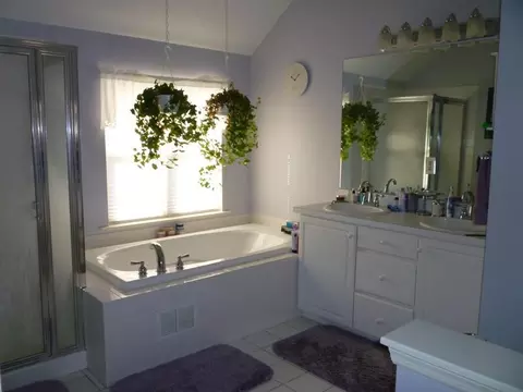 12 Benjamin Dr, Washington, NJ 07882 photo 9