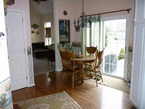 12 Benjamin Dr, Washington, NJ 07882 photo 6