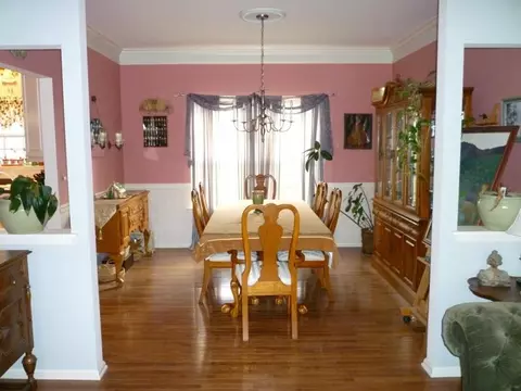12 Benjamin Dr, Washington, NJ 07882 photo 4