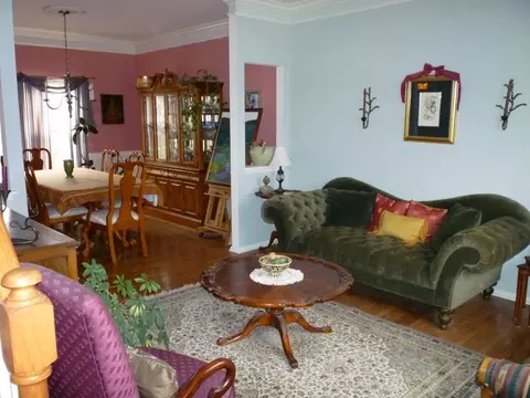 12 Benjamin Dr, Washington, NJ 07882 photo 2