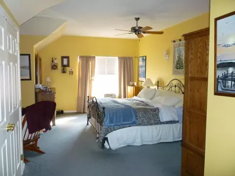 12 Benjamin Dr, Washington, NJ 07882 photo 8