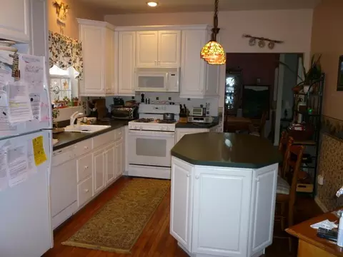 12 Benjamin Dr, Washington, NJ 07882 photo 5