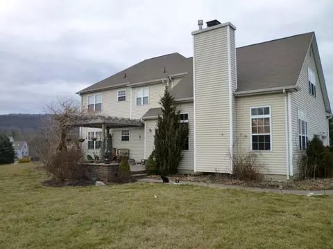 12 Benjamin Dr, Washington, NJ 07882 photo 10