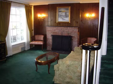 158 Meisel Ave, Springfield, NJ 07081 photo 4