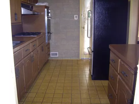 158 Meisel Ave, Springfield, NJ 07081 photo 2