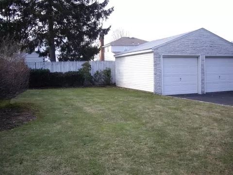 158 Meisel Ave, Springfield, NJ 07081 photo 6