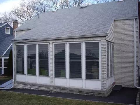 158 Meisel Ave, Springfield, NJ 07081 photo 7
