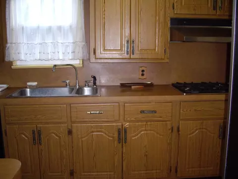 158 Meisel Ave, Springfield, NJ 07081 photo 3