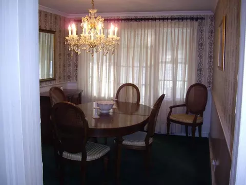 158 Meisel Ave, Springfield, NJ 07081 photo 5