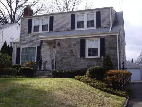 158 Meisel Ave, Springfield, NJ 07081 photo 1