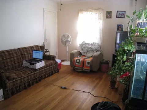 67 Audrey Pl, Dover, NJ 07801 photo 3