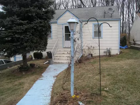 67 Audrey Pl, Dover, NJ 07801 photo 1