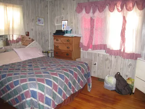 67 Audrey Pl, Dover, NJ 07801 photo 5