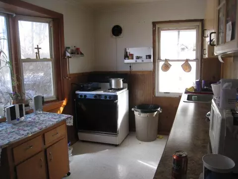 67 Audrey Pl, Dover, NJ 07801 photo 4