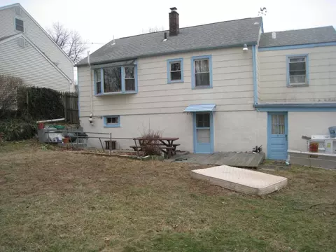 67 Audrey Pl, Dover, NJ 07801 photo 2