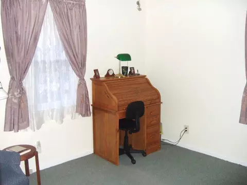 45 Colonial Ter, Springfield, NJ 07081 photo 8