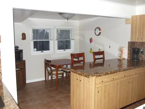 45 Colonial Ter, Springfield, NJ 07081 photo 2