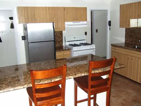 45 Colonial Ter, Springfield, NJ 07081 photo 3