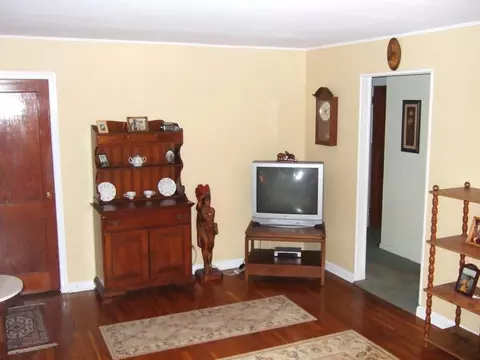 45 Colonial Ter, Springfield, NJ 07081 photo 5