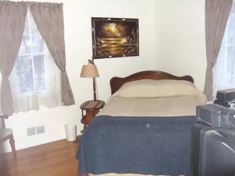 45 Colonial Ter, Springfield, NJ 07081 photo 6