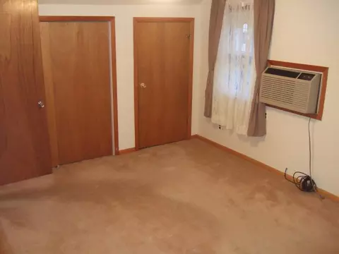 45 Colonial Ter, Springfield, NJ 07081 photo 7
