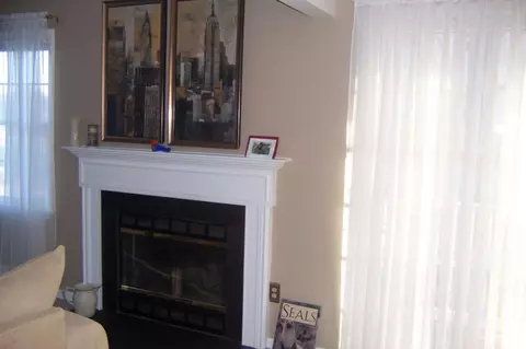 346 Potomac Dr, Basking Ridge, NJ 07920 photo 6