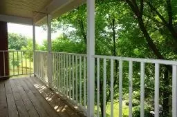 346 Potomac Dr, Basking Ridge, NJ 07920 photo 1