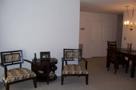 346 Potomac Dr, Basking Ridge, NJ 07920 photo 5