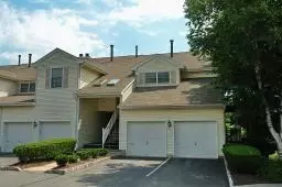 346 Potomac Dr, Basking Ridge, NJ 07920 photo 2