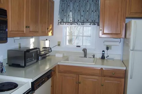 346 Potomac Dr, Basking Ridge, NJ 07920 photo 7