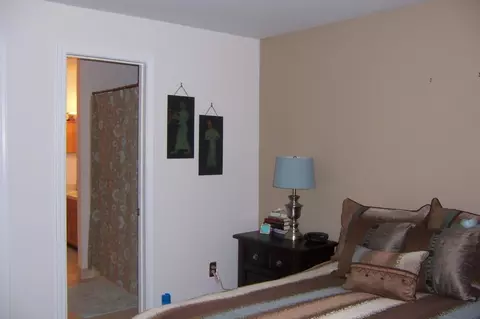 346 Potomac Dr, Basking Ridge, NJ 07920 photo 9