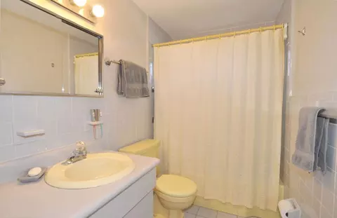 104 Overhill Rd, New Providence Boro, NJ 07974 photo 7