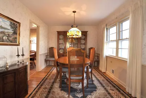 104 Overhill Rd, New Providence Boro, NJ 07974 photo 3