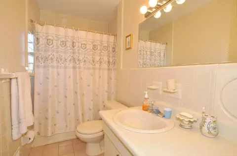 104 Overhill Rd, New Providence Boro, NJ 07974 photo 9