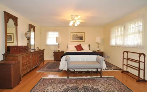 104 Overhill Rd, New Providence Boro, NJ 07974 photo 6